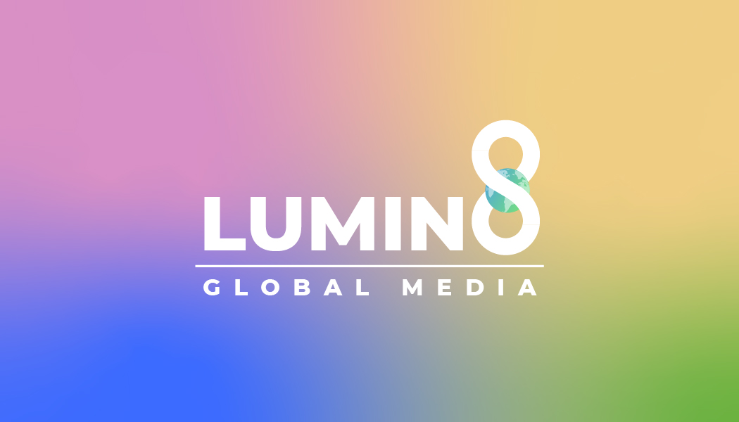 Lumin8 Global Media
